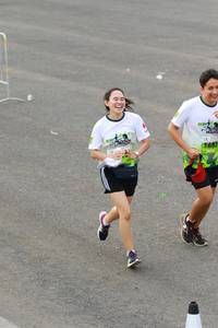 BIB: 
                            <button type="button" onclick="openModal(3561307)" class="btn btn-primary btn-sm float-right btn-popup" data-toggle="modal" data-target=".modal-high-quality">
                        <i class="fas fa-shopping-cart"></i> Add to Cart
                    </button>
                                            <button type="button" onclick="isThisMe(3561307, true)" class="btn btn-success btn-sm float-right btn-popup btn-isme hidden" data-toggle="tooltip" data-placement="bottom" title="นี่คือรูปของคุณใช่ไหม คลิกที่นี่เพื่อเอาเข้าอัลบั้ม">
                        <i class="fas fa-plus"></i> Add to album
                    </button>
                    <button type="button" onclick="isThisMe(3561307, false)" class="btn btn-warning btn-sm float-right btn-popup btn-isnotme hidden">
                        <i class="fas fa-ban"></i> Remove from album
                    </button>